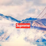 Supreme PC Wallpapers