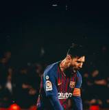 Lionel Messi 2019 Wallpapers