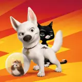 Bolt Wallpapers