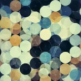 Circle Wallpapers