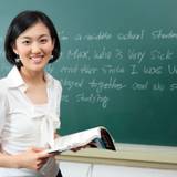 Teacher Wallpapers