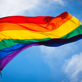 HD Gay Pride Wallpapers