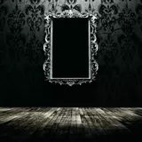 Mirror Wallpapers
