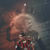 Paolo Maldini Wallpapers