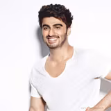 Arjun Kapoor Wallpapers