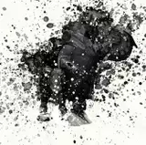 Ink Wallpapers