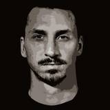 Zlatan Ibrahimović Wallpapers