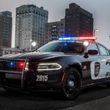 Police Wallpapers