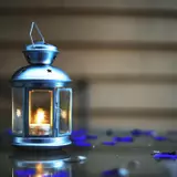 Lamp Wallpapers