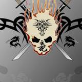 Yakuza Wallpapers