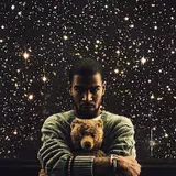 Kid Cudi Wallpapers