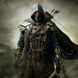 Warrior Wallpapers