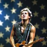 Bruce Springsteen Wallpapers