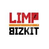 Limp Bizkit Wallpapers
