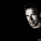Arnold Schwarzenegger Wallpapers