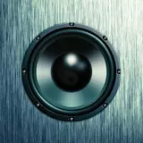 Speaker Wallpapers