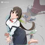 Zoku Owarimonogatari Wallpapers