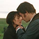 Pride And Prejudice Wallpapers