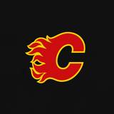 Calgary Flames Wallpapers