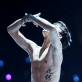 ABS BTS Wallpapers