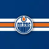 Edmonton Oilers Wallpapers