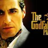 The Godfather Part II Wallpapers