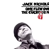 One Flew Over The Cuckoo's Nest Wallpapers