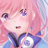 Miku Nakano Wallpapers
