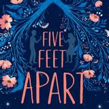 Five Feet Apart Wallpapers