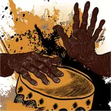 Afro Music Wallpapers