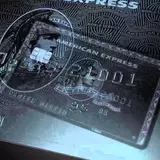 American Express Wallpapers