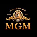 MGM Holdings Wallpapers