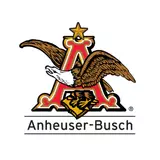 Anheuser-Busch Wallpapers