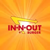 In-N-Out Burger Wallpapers