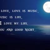 Poetry Wallpapers