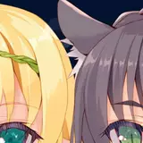 How NOT To Summon A Demon Lord Wallpapers