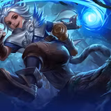 Harith Wallpapers