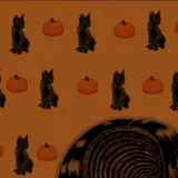 Junji Ito Wallpapers
