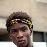 Adonis Bosso Wallpapers