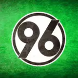 Hannover 96 Wallpapers