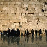 Wailing Wall Wallpapers