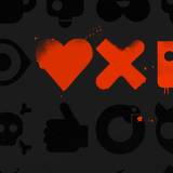 Love Death Robots Wallpapers