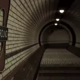 Underground Wallpapers