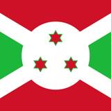 Burundi Flag Wallpapers
