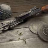 PUBG DP Wallpapers