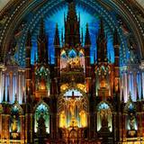 Cathedral Wallpapers