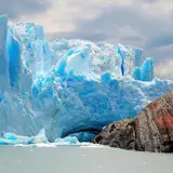 Perito Moreno Glacier Wallpapers