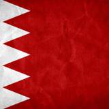 Bahrain Flag Wallpapers