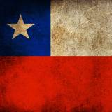 Chile Flag Wallpapers