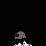 PUBG Mobile Full HD Wallpapers